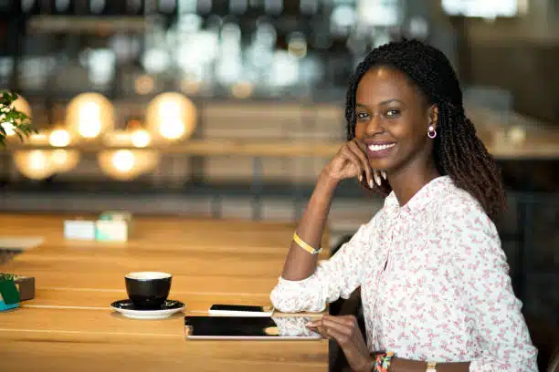 Top Affordable Tablets for Students and Entrepreneurs in Nigeria