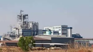 How Can Manufacturing Industries in Africa Boom with E-commerce?