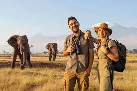 Best African Countries to Travel This Summer