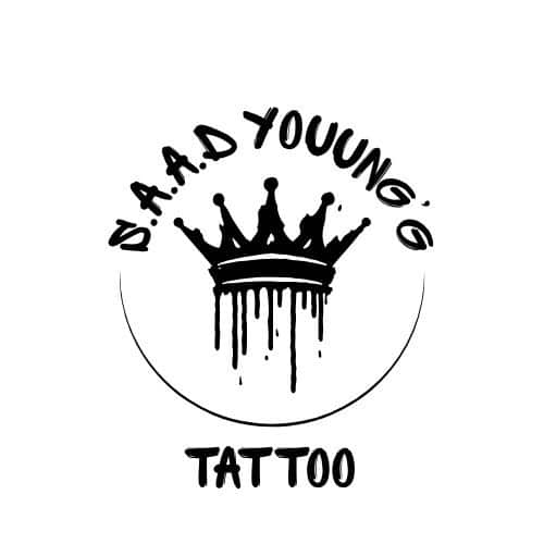 Saadyoungg