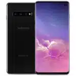 Samsung Galaxy S10 Plus Single Sim 128gb 8gb 6.4"