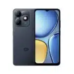 itel A90 Smart Phone With 128GB ROM & 4GB RAM