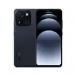 itel A06 6.6" HD+, 32GB ROM + Up To 4GB RAM, 4000mAh, 4G