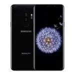 Samsung Galaxy S9 Plus 64gb 6gb Single Sim 6.2"