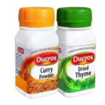 Caprice Family Grocery Bundle - Image 3