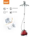 Raf Garment Steamer - Image 4