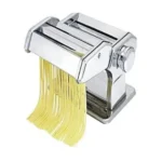 Chin Chin And Pastry Cutter - Image 2