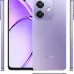 Oppo A5 Pro - 6.67" - 256gb Rom - 8gb Ram - 4g Lte - Dual Sim - Fingerprint - 5800mah - Green