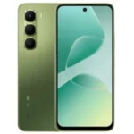 128gb Rom - 8gb Ram - 5160mah - Black - Image 2