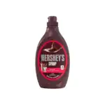 Hersheys Syrup-Chocolate Flavour - 680g