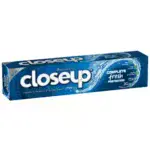 Close Up Complete Fresh Protection Toothpaste -130g