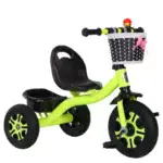 Tricycle For Kids Children Bike - Image 2
