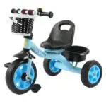 Children Bicycle For Kids