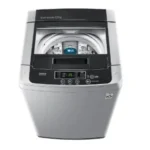 LG Top Load Smart Inverter Automatic Washing Machine - 11kg