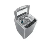 LG Top Load Smart Inverter Automatic Washing Machine - 11kg - Image 2