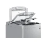 LG Top Load Smart Inverter Automatic Washing Machine - 11kg - Image 4