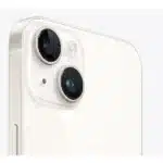 Apple iPhone 14 - 256GB ROM - 6GB RAM - 1 Sim+1 Esim 6.1" Genuine Super Retina Oled 5g - Image 3