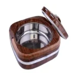 Insulated Food Flask- 1.5L