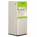 Nexus Nx-102blwater Dispenser