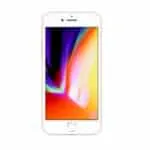 Apple iPhone 8 - 4.7" Hd - 2GB RAM,64GB ROM - 4G Smartphone - Gold