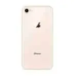 Apple iPhone 8 - 4.7" Hd - 2GB RAM,64GB ROM - 4G Smartphone - Gold - Image 2