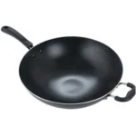 Non-stick Frying Pan - 30cm