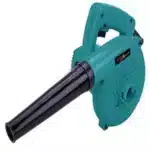 Lion Electric Hand Blower