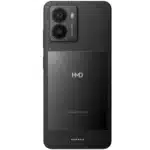 Nokia Hmd Fusion 6.55"- 12GB RAM- 256GB ROM- 5000mAH- 5g - Black - Image 2