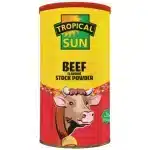 Stock Powder - Beef | 1kg