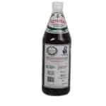 Jigsimur Herbal Drink - 750ml - Image 2