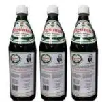 Jigsimur Herbal Drink - 750ml - Image 3