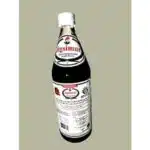 Jigsimur Herbal Drink - 750ml