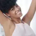 Dove Go Fresh Apple & White Tea Anti-perspirant Deodorant Spray For Women - 250ml X 6 Pieces - Image 3