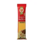 Golden Penny Spaghetti - 500g - 20pcs - Image 2