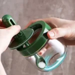 Seasoning Spice Container