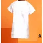 Stephnora African Danshiki Men's Wear - Image 3