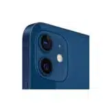 Apple IPhone 12, 6.1-Inch 128GB ROM 5G - Pacific Blue Power Bank - Image 2