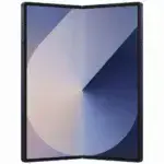 Samsung Galaxy Z Fold 6 - 7.6" - 512GB ROM - 12GB RAM - Single Nano Sim+esim - 4400mAh - Navy - Image 3