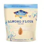 Blue Diamond - Almond Flour - 1.36kg