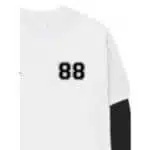 Society longsleeve - Image 3