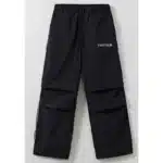 Traverese Utility Pants
