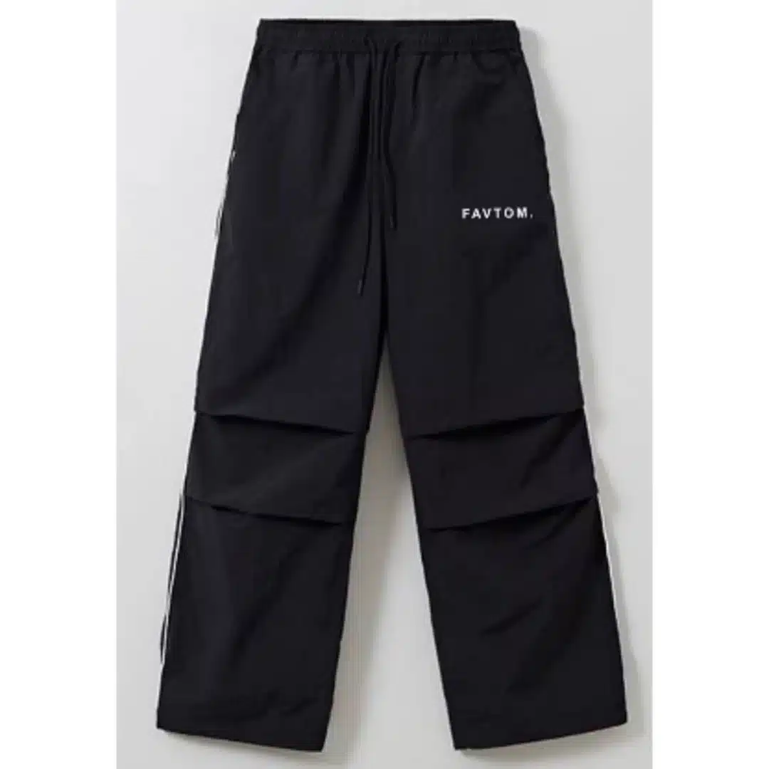 204276_1751537151 Traverese Utility Pants - Image 1