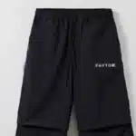 Traverese Utility Pants - Image 2