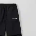 Traverese Utility Pants - Image 3