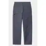 Pants - Image 2