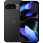 Google Pixel 9 - 12GB - 256GB - 5G - Obisidian - Image 2
