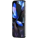 Google Pixel 9 - 12GB - 256GB - 5G - Obisidian