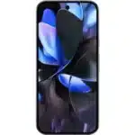 Google Pixel 9 - 12GB - 256GB - 5G - Obisidian - Image 3