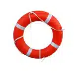 Safety Life Offshore Bouy Ring
