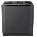 LG 7.5kg Energy Saving Manual Washing Machine